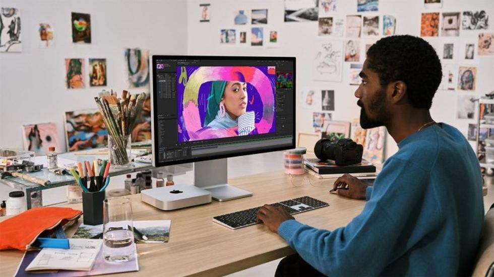 Mac_mini_m2