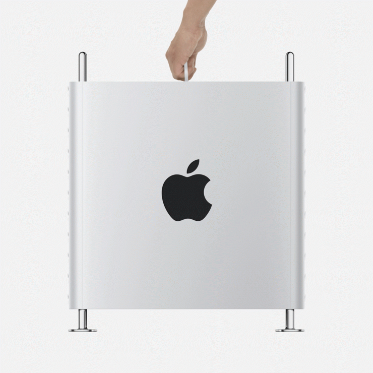 Mac_pro_4