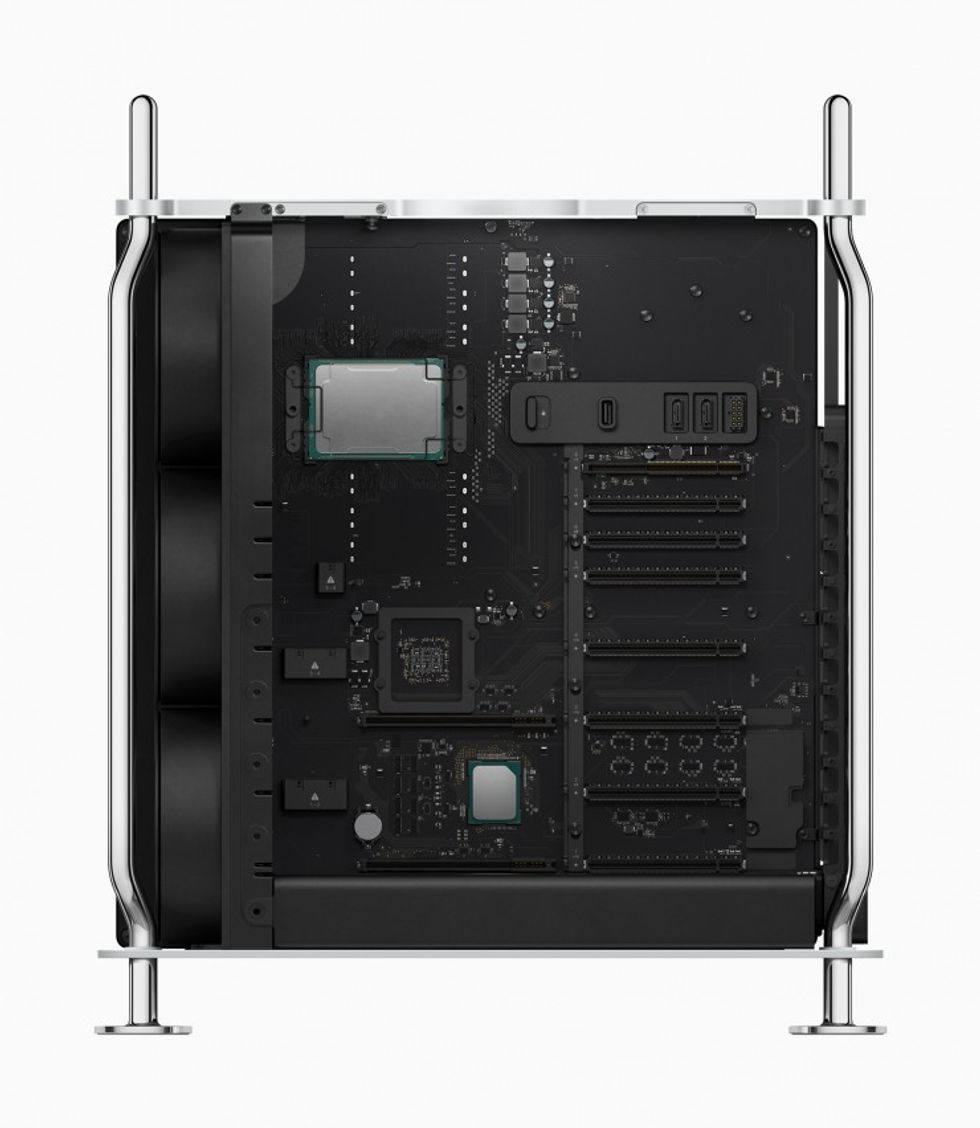 Mac_pro_5