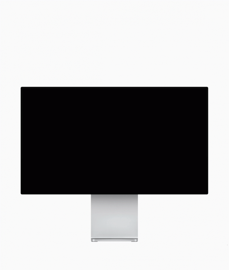 Mac_pro_6