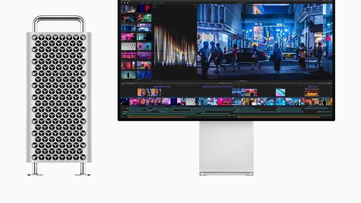 Mac_pro_feature
