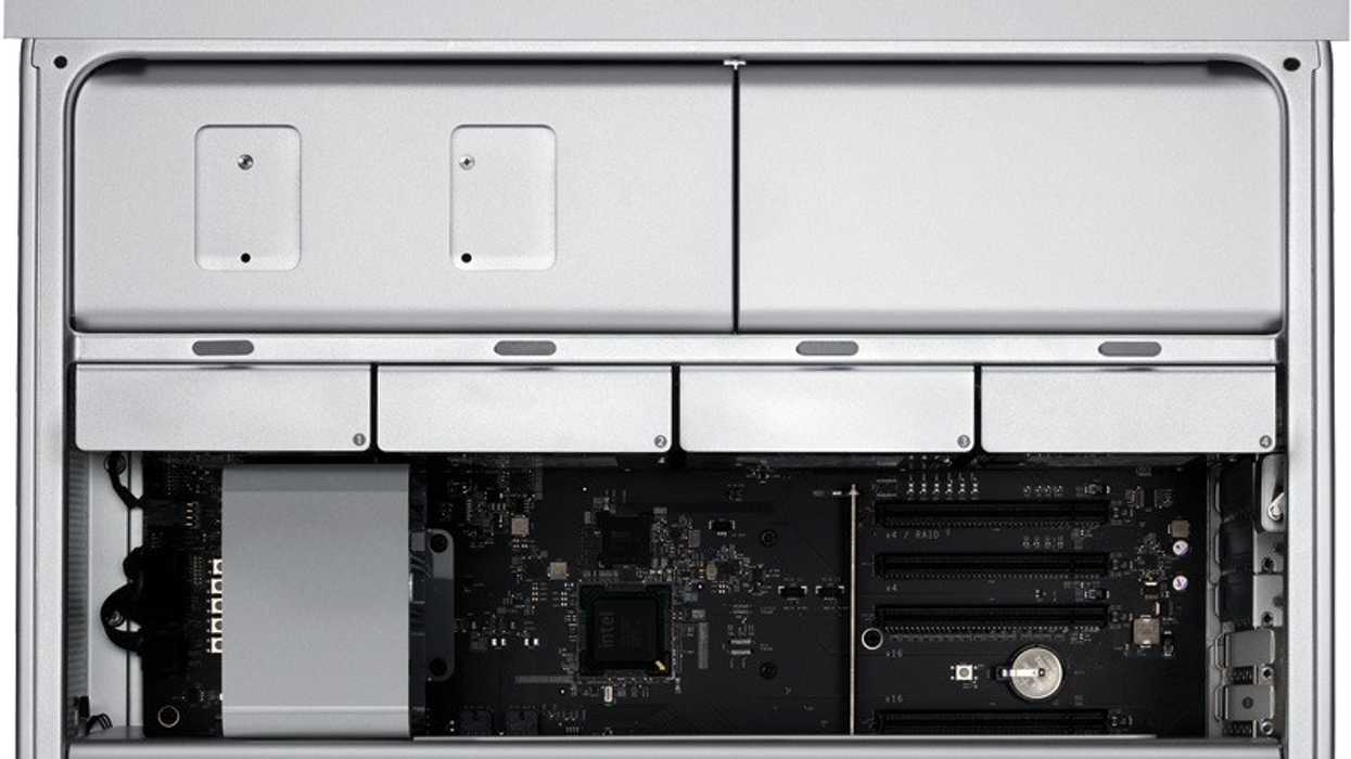 Mac-pro-overview_hero4