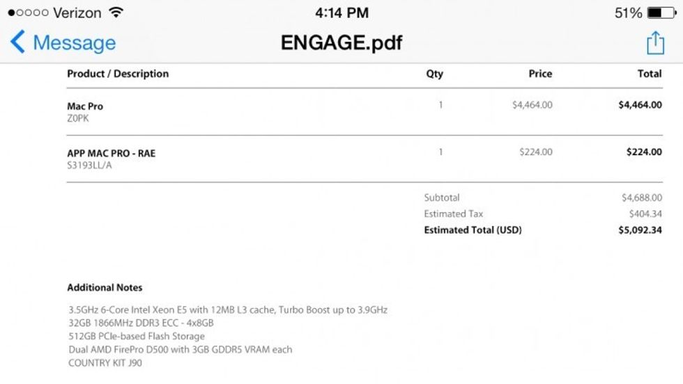 Mac-pro-price-quote