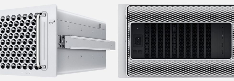 Mac_pro_rack_1