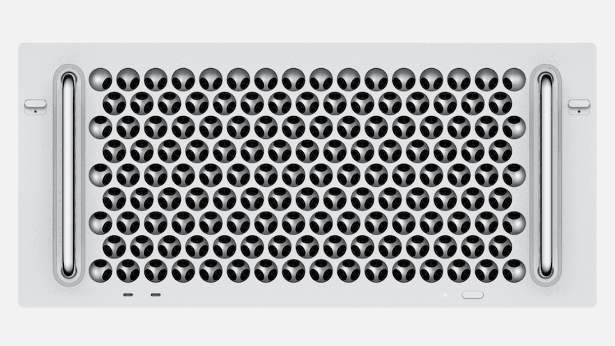 Mac_pro_rack