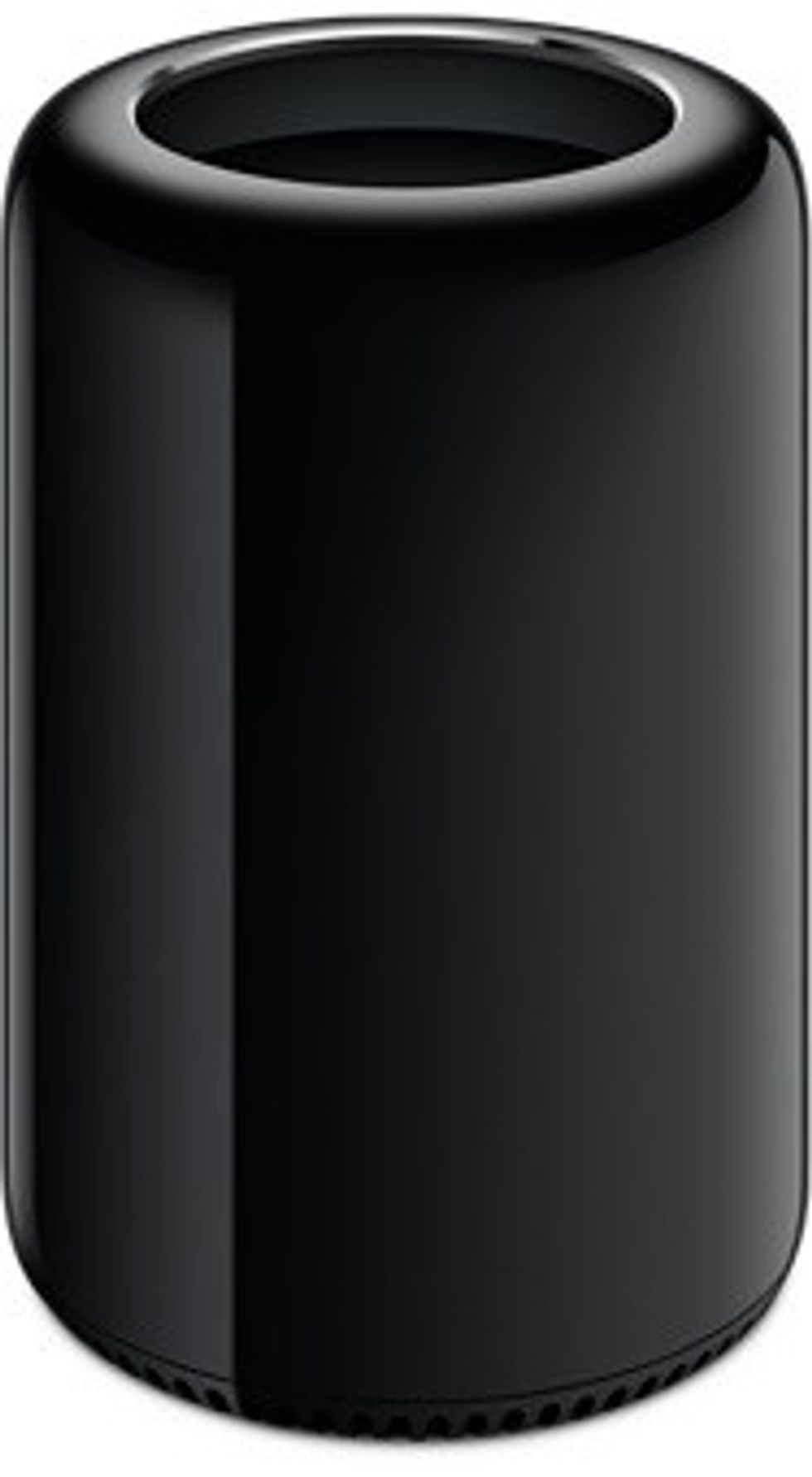 mac-pro-step1-hero-2013