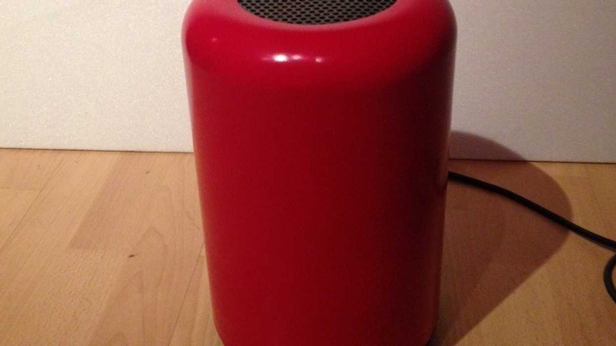 Mac-pro-tash-can-mod-hero