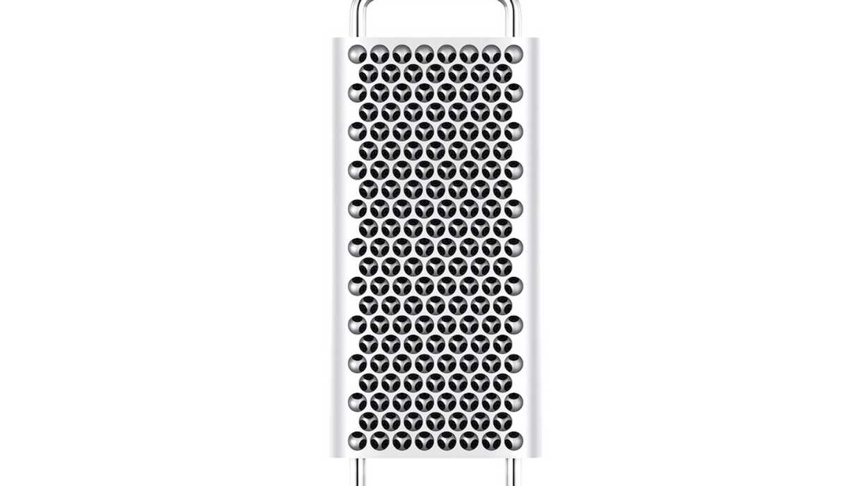 Mac_pro
