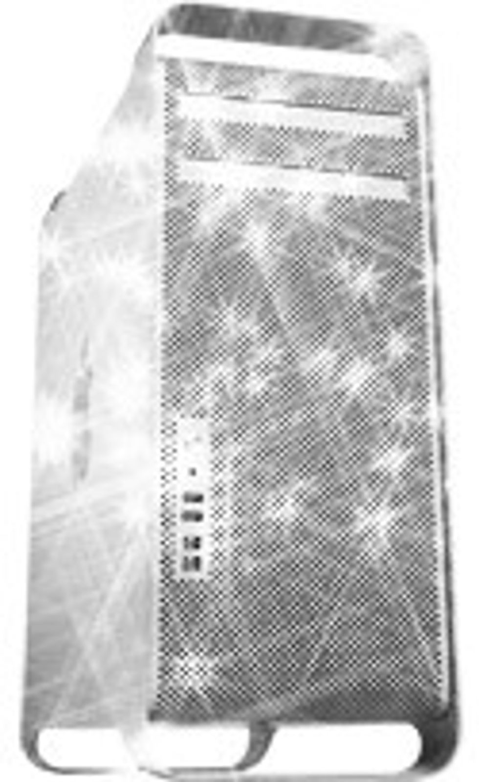 Mac-pro2