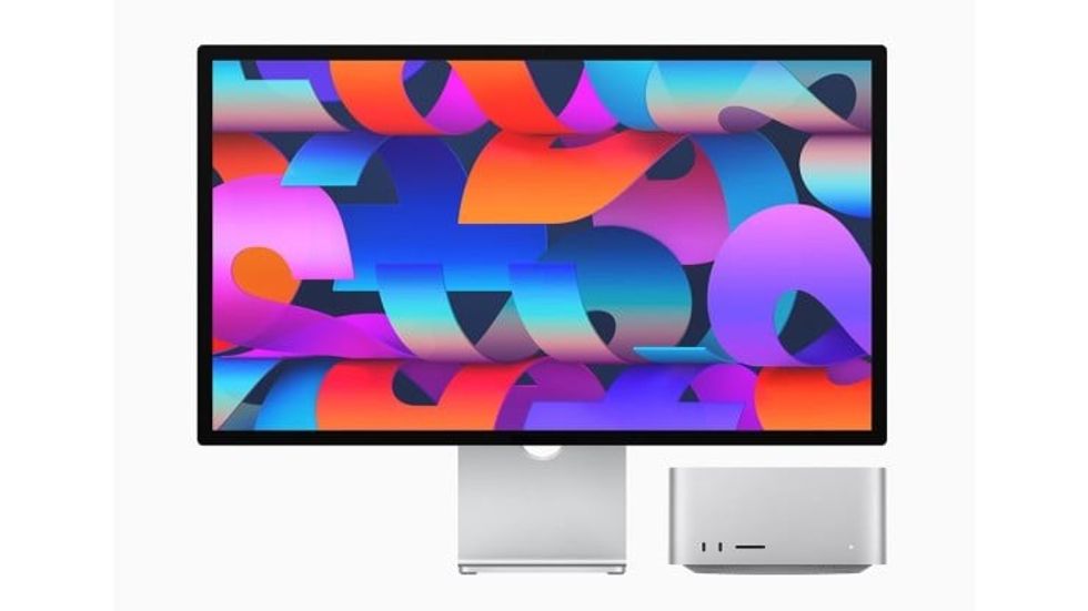 Mac_studio_m1_max_m1_ultra