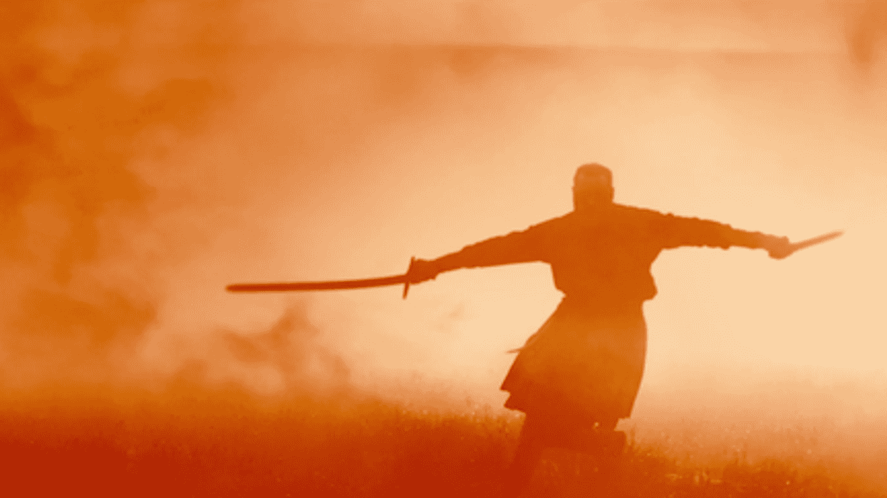 Macbeth