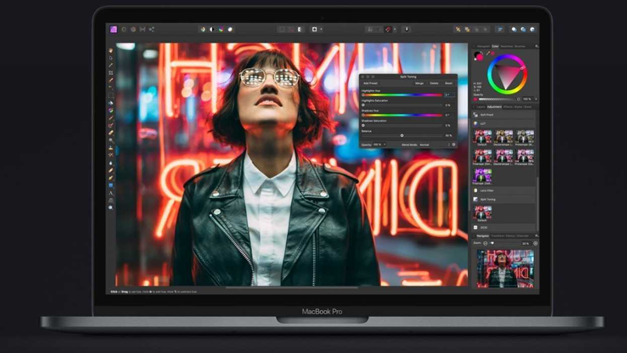 Macbook_pro_0