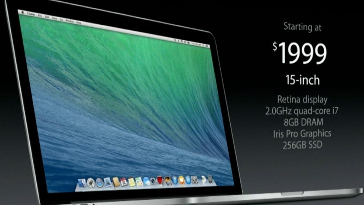 Macbook-pro-retina-15-inch-price-cost