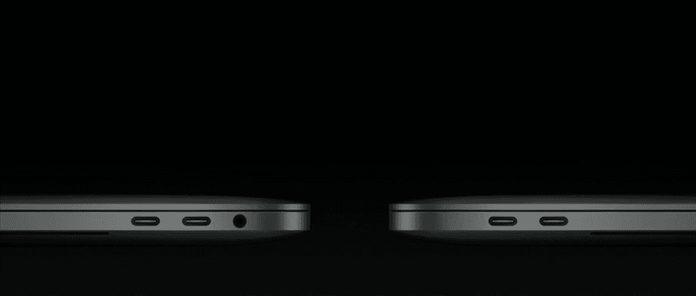 Macbook_pro_usb_c_thunderbolt_3_io