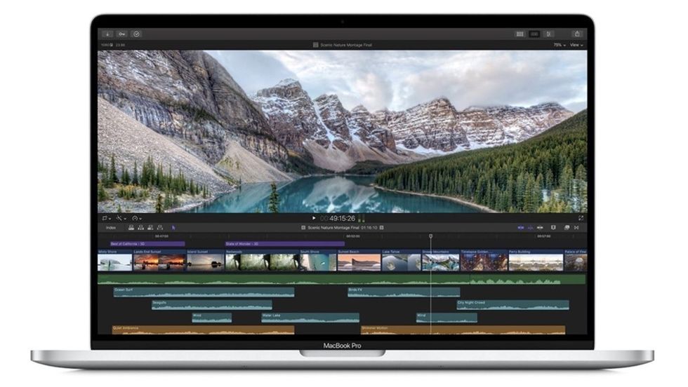 Macbookpro_1_0