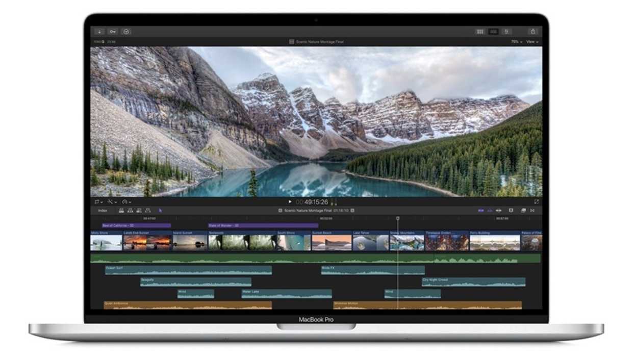 Macbookpro_1