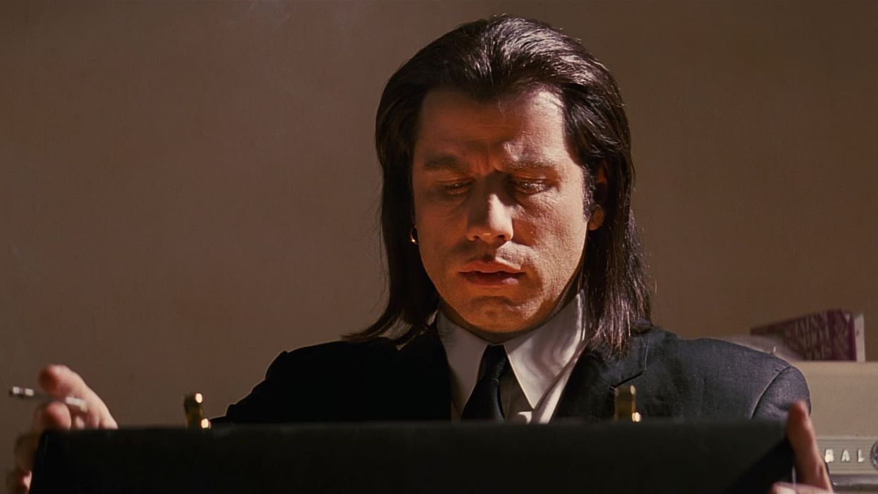 Macguffin_pulp_fiction