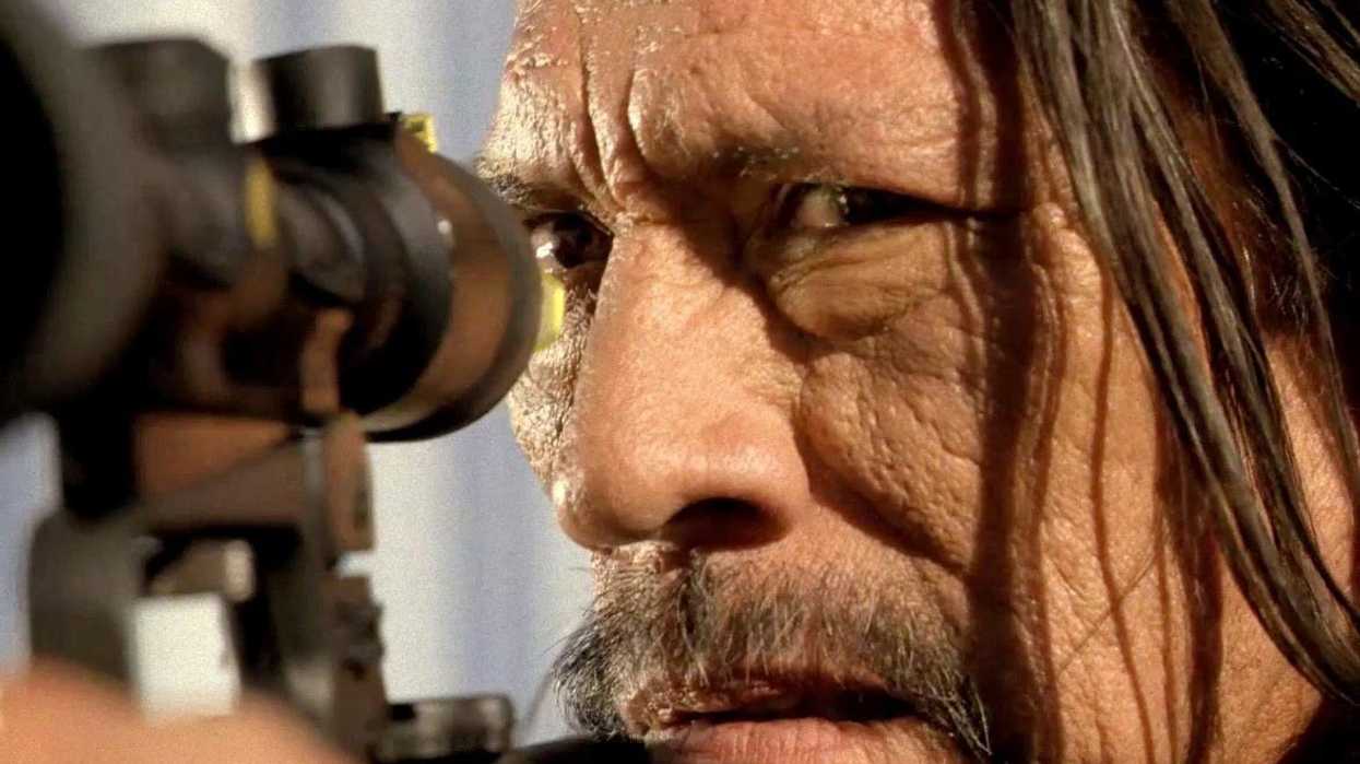 Machete_069