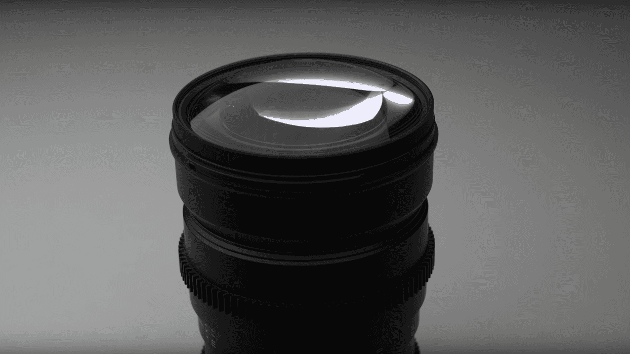 Macro_lens