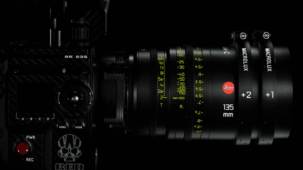 Macrolux-leica-cine