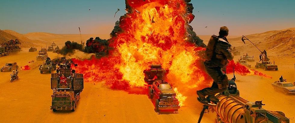 Mad_mas_fury_road_great_cinema_0