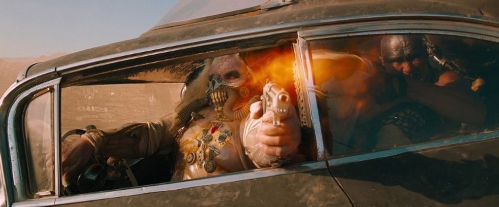 Mad_max_fury_road_3