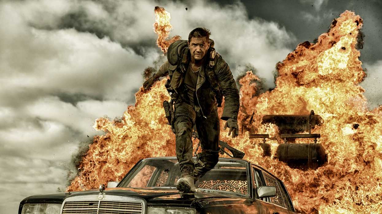 Mad-max-fury-road-image-tom-hardy-8