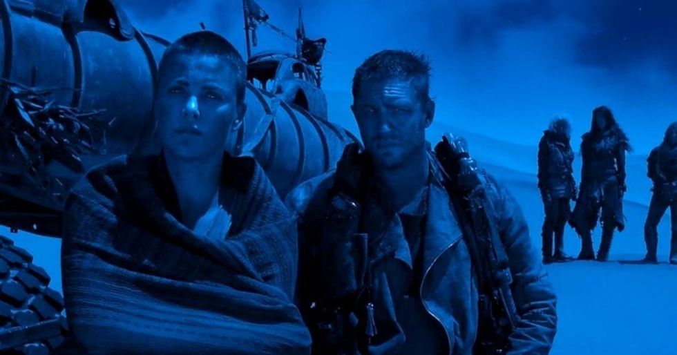 Mad_max_ny_times