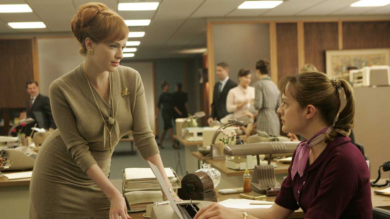 Mad_men_1