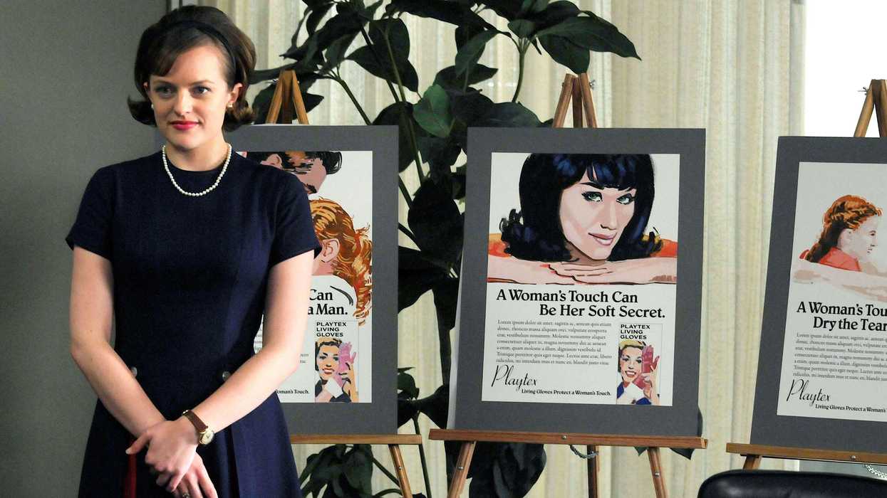 Mad_men_ads