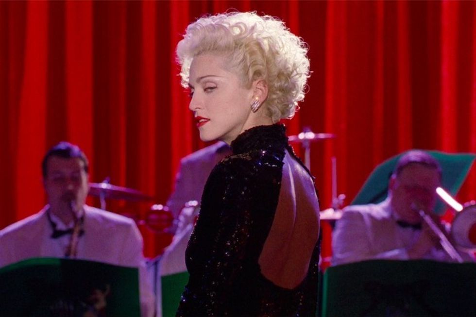 Madonna_in_dick_tracy