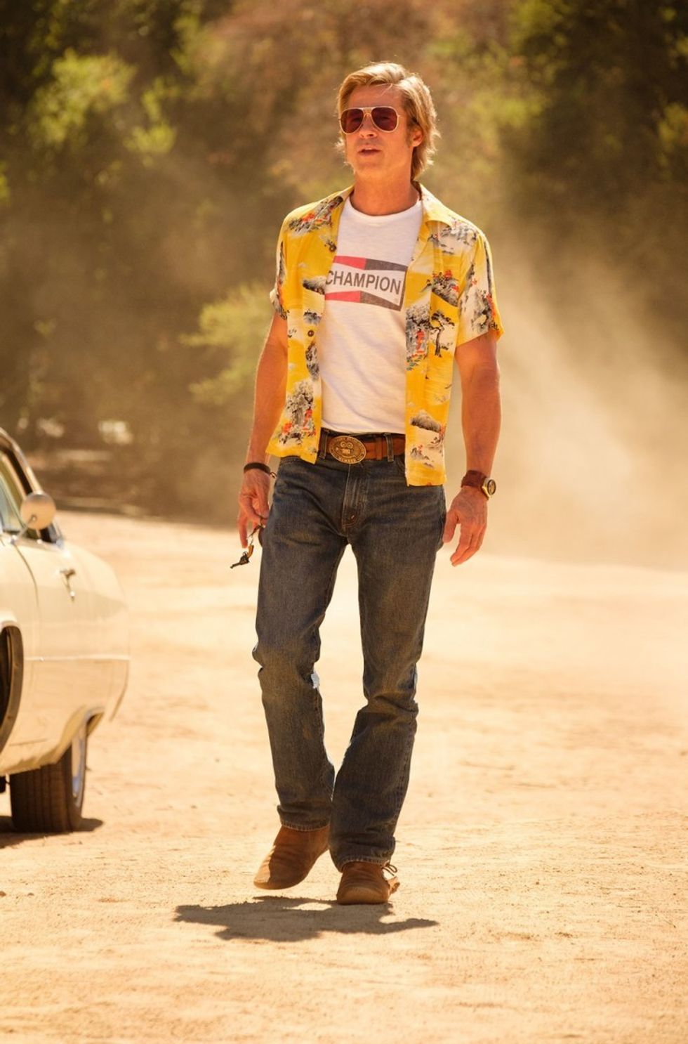 Mag-13-19-tarantino-ss08