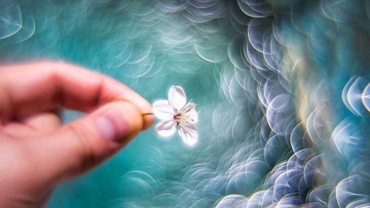 Magic_bokeh_1