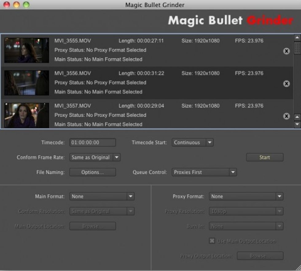 Magic-bullet-grinder-616x555