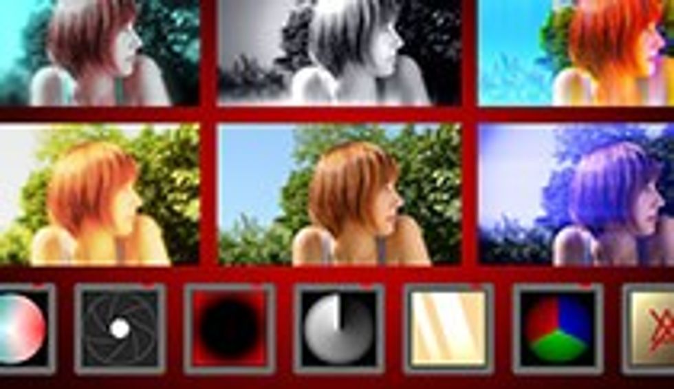 Magic-bullet-photolooks\u00a01