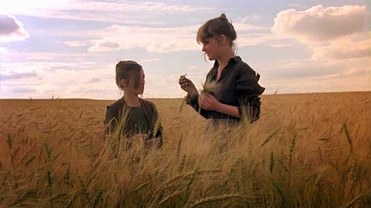Magic Hour Film Tips