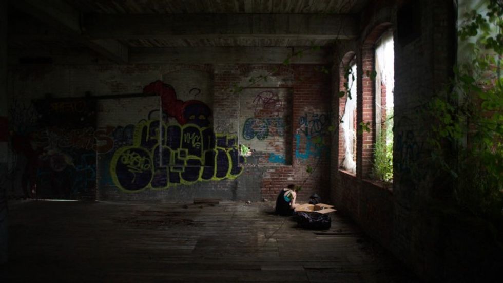 Magic-lantern-raw-davinci-resolve-005_dr09