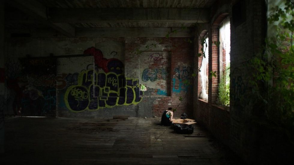 Magic-lantern-raw-davinci-resolve-005_dr10