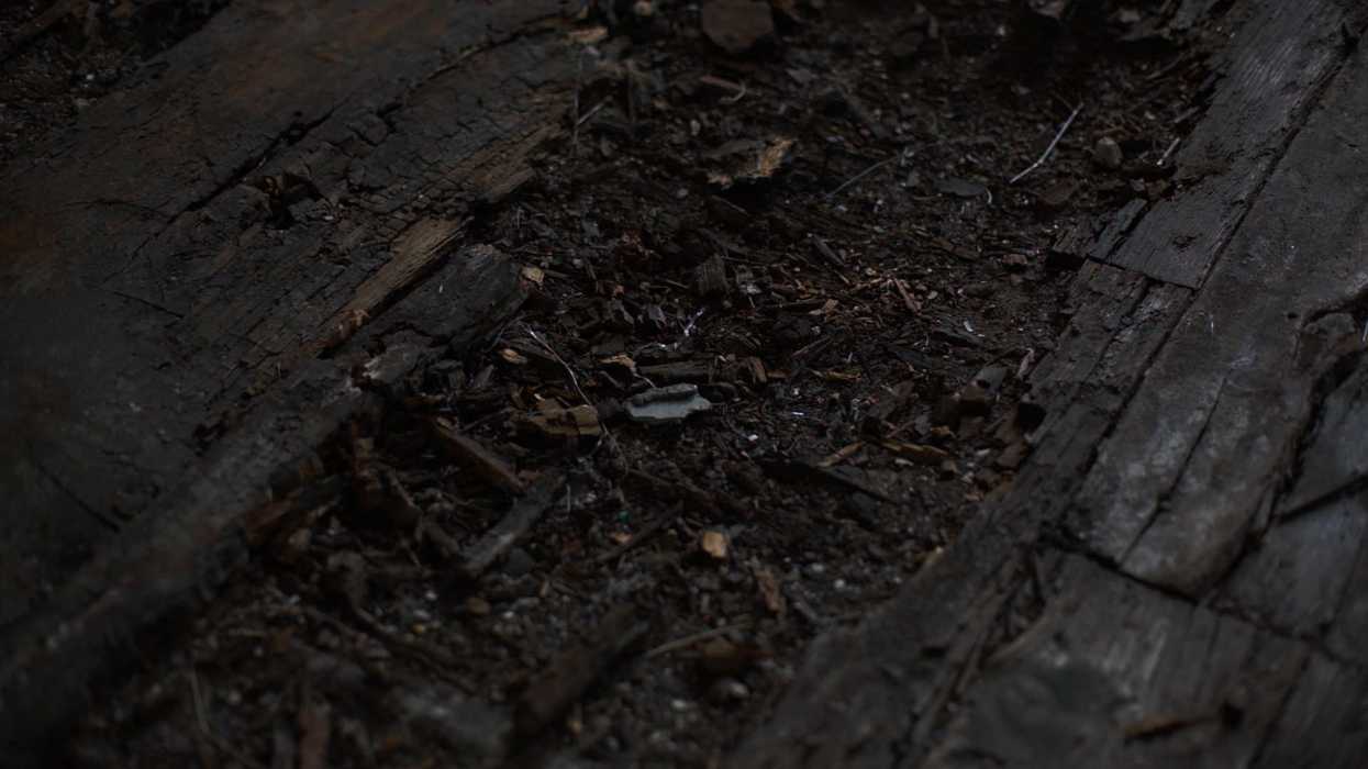 Magic-lantern-raw-davinci-resolve-006_dr09