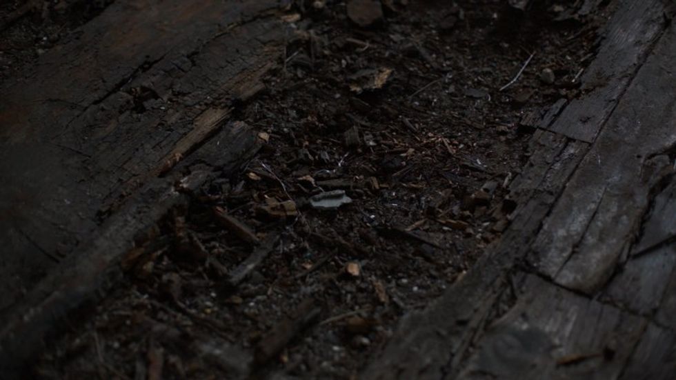 Magic-lantern-raw-davinci-resolve-006_dr09