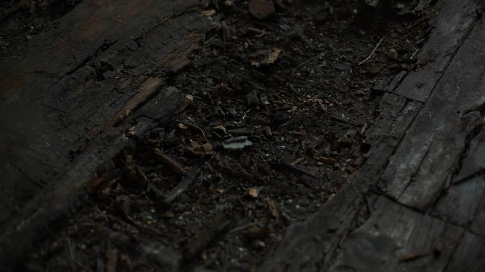 Magic-lantern-raw-davinci-resolve-006_dr10