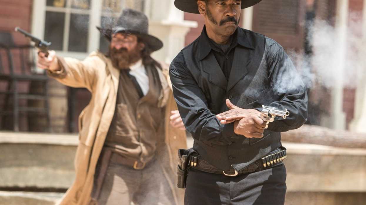 Magnificentseven_04