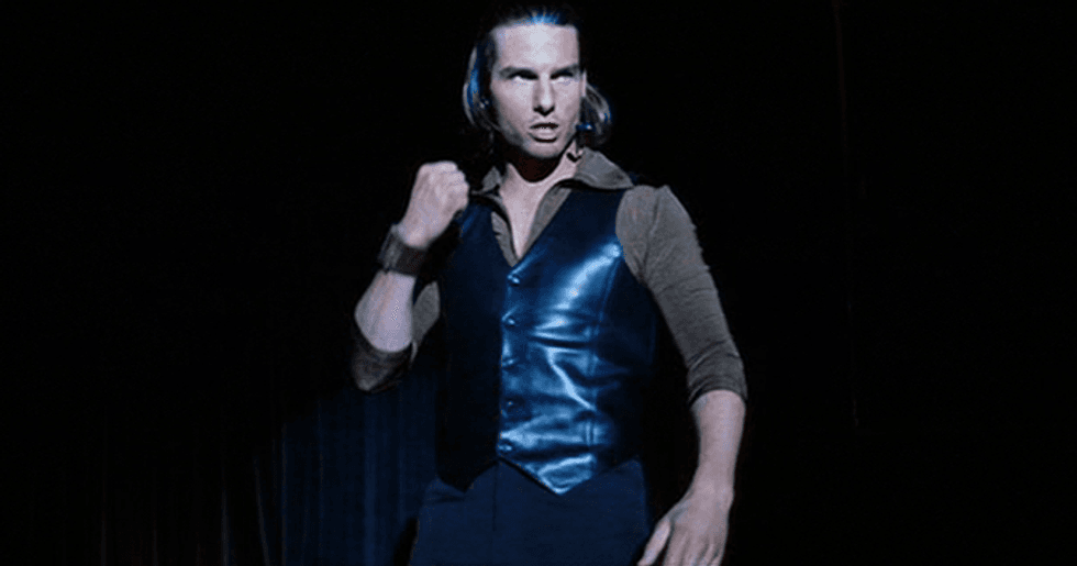 Magnolia_film_tom_cruise
