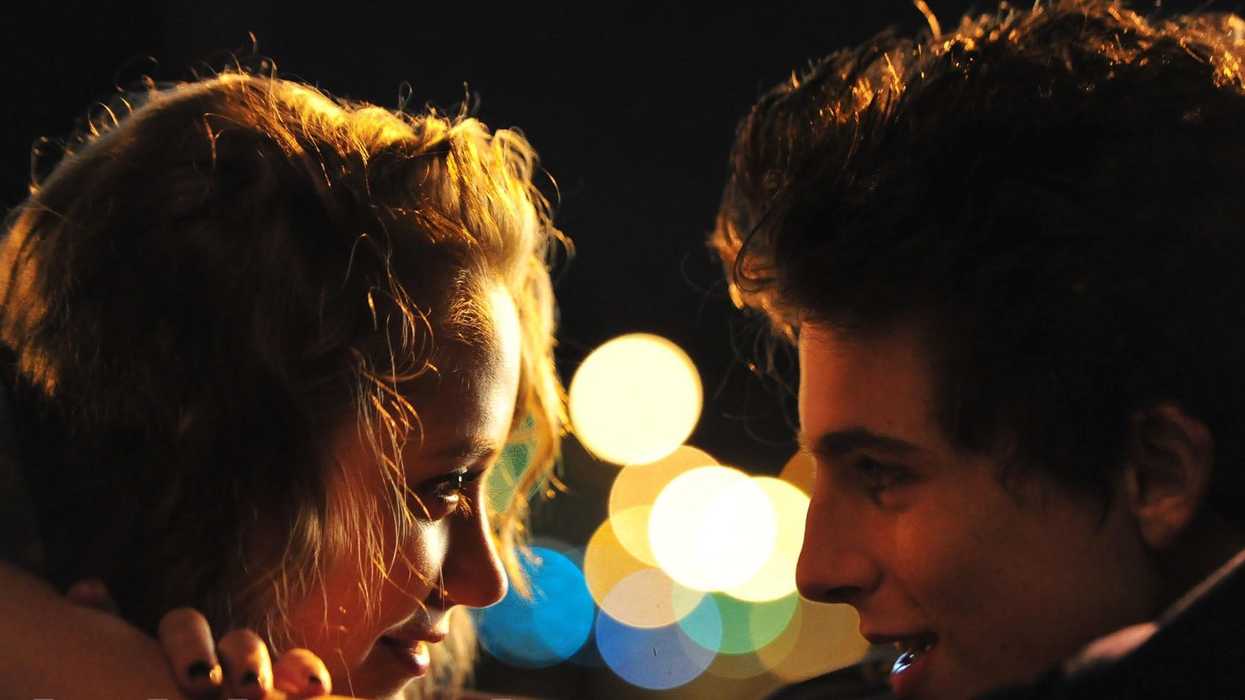 Maika_monroe_hot_summer_nights