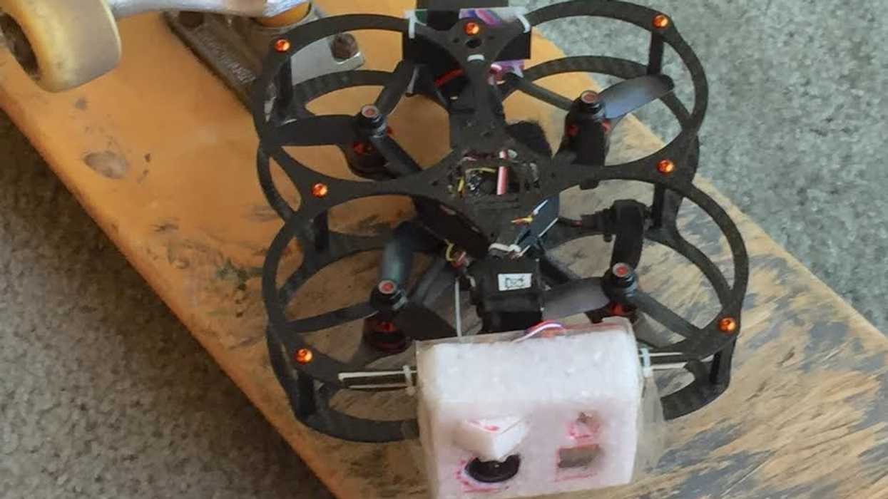 Main_squeeze_macintosh_drone