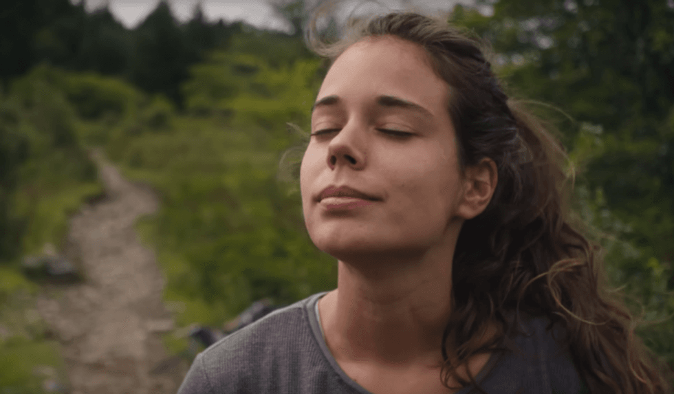 Maine_clip_laia_costa_0