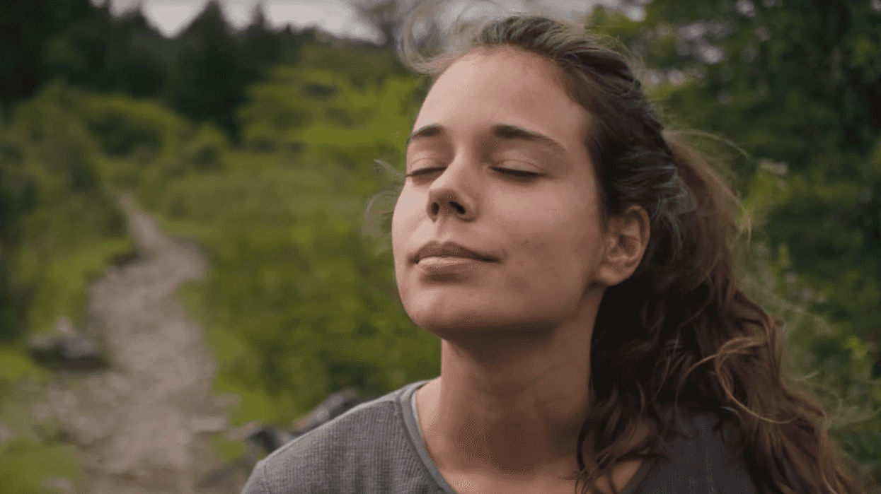 Maine_clip_laia_costa