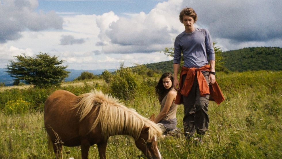 Maine-film-review-tribeca-2018