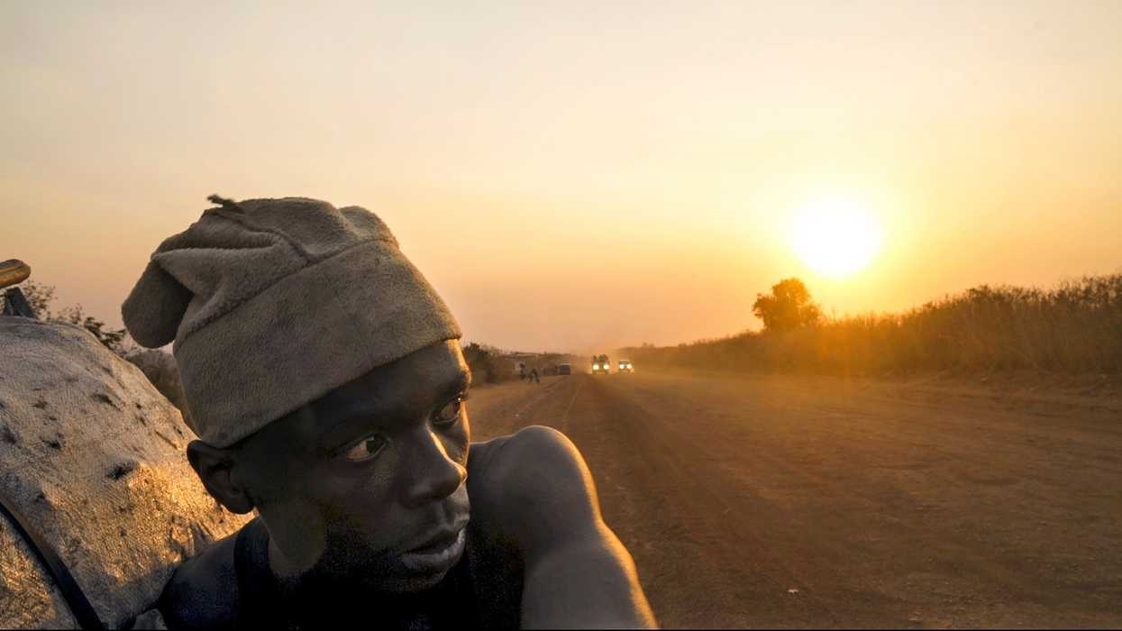 Makala_1