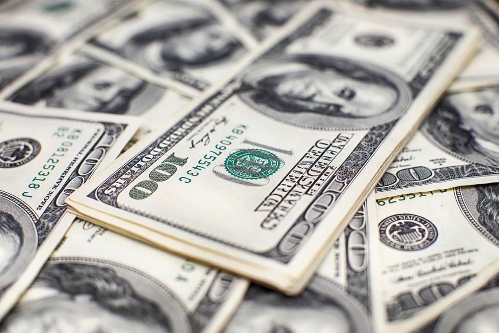Make_money_filmmaking